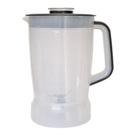 Copo Liquidificador Mondial L1000 L1100 L1200 Translucido