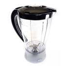 Copo Liquidificador Mondial L28 C/ Tampa Original Copo Liquidificador Mondial L28 C/ Tampa Original