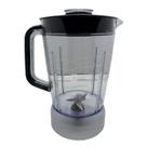 Copo Liquidificador Mondial L850 Completo