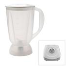 Copo Liquidificador Mondial Line Power Ultramix 1,5 Litros