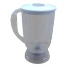 Copo Liquidificador Mondial Power Black Mebrasi Translucido