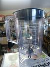 Copo liquidificador mondial Power l99