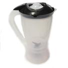 Copo Liquidificador Mondial Premium L 51 / L 52 / L 53 - Micromax Copo Liquidificador Mondial Premium L 51 / L 52 / L 53 - Micromax