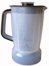 Copo liquidificador mondial premium l1000 / l-1000 preto - MICROMAX