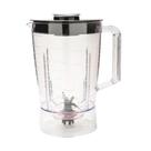 Copo Liquidificador Mondial Turbo Power Preto Sangel Copo Liquidificador Mondial Turbo Power Preto Sangel