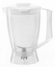 Copo Liquidificador Multipro Philco Inox Filter Branco Copo Liquidificador Multipro Philco Inox Filter Branco