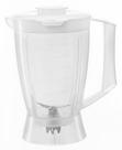 Copo Liquidificador Multipro Philco Inox Filter Branco Copo Liquidificador Multipro Philco Inox Filter Branco
