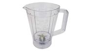Copo Liquidificador/Multipro Walita Ri7300/01/02/03
