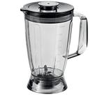 Copo Liquidificador Multiprocessador All in One Citrus ( Modelo Fabricado na China )
