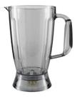 Copo Liquidificador Multiprocessador All In One Citrus Origi Copo Liquidificador Multiprocessador All In One Citrus Origi