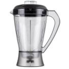 Copo Liquidificador Multiprocessador Britania All in One Bmp900p Original