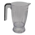 Copo Liquidificador Multiprocessador Fun Kitchen Original