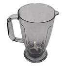 Copo Liquidificador Multiprocessador Philco All In One