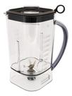 Copo Liquidificador Original Cri.philco Blq 1300/plq1600 Pto