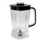 Copo Liquidificador Oster Modelo Oliq610 Preto - Compatível