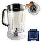 Copo Liquidificador Oster Modelo Power 1400w Full Oliq610