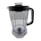 Copo Liquidificador Oster Oliq610 Power 1400 Completo