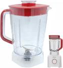 Copo Liquidificador Oster Power 1100 Full OLIQ605 ***SOMENTE O COPO*** Copo Liquidificador Oster Power 1100 Full OLIQ605 ***SOMENTE O COPO***