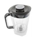 Copo Liquidificador Oster Power 1400 Full OLIQ610 Preto