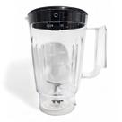 Copo Liquidificador p Arno Faciclic LN32 LN45 Acrílico 3003
