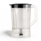 Copo Liquidificador para Mondial L1000 Preto 9242