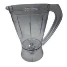 Copo Liquidificador Philco All In One Nacional Original