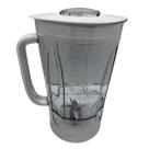 Copo Liquidificador Philco Lq Ph Touch Original