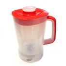 Copo Liquidificador Philco Multi Mulher Maravilha PMP1500