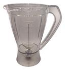 Copo Liquidificador Philco Multi Pro All In One Br Pr