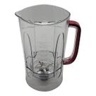Copo Liquidificador Philco multipro pmp 1600 Original