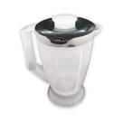 Copo liquidificador philco multiprocessador all in one 2