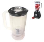 Copo Liquidificador Philco Multiprocessador All In One Pr2