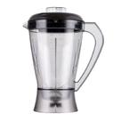 Copo Liquidificador Philco Ph800 Inox Filter Paris 900