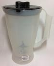 Copo liquidificador philco ph800 translucido preto Copo liquidificador philco ph800 translucido preto