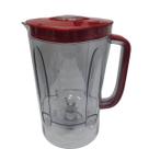 Copo Liquidificador Philco Ph900 Original c/ Tampa Copo Liquidificador Philco Ph900 Original c/ Tampa