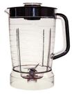 Copo Liquidificador Philco PH900 / Ph 900 Preto Sangel - Micromax