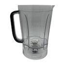 Copo Liquidificador Philco PLQ 1212 Original