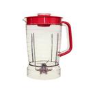 Copo Liquidificador Philco Plq1414 1400 1500 Turbo San Vm