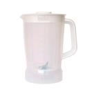 Copo Liquidificador Philco PMP1550 Pro Turbo 900W Branco