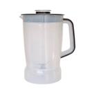 Copo Liquidificador Philco PMP1550 Pro Turbo 900W Preto Copo Liquidificador Philco PMP1550 Pro Turbo 900W Preto