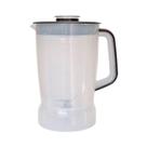 Copo Liquidificador Philco Reverse Spin Premium Preto