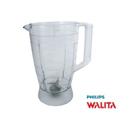 Copo liquidificador philips ri7630 ri7631 ri7632 original