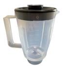 Copo Liquidificador Philips Walita Daily Ri2101 Completo
