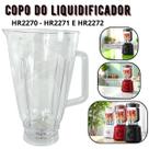 Copo Liquidificador Philips Walita HR2270 HR2271 Original Copo Liquidificador Philips Walita HR2270 HR2271 Original