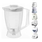 Copo Liquidificador Philips Walita Liqfaz Confort Liqmais