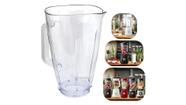 Copo Liquidificador Philips Walita Original RI2240