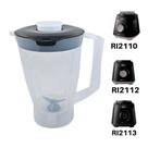 Copo Liquidificador Philips Walita ProBlend 4 550W Ri2113 Pt