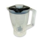 Copo Liquidificador Philips Walita ProBlend 4 550W Ri2113 Pt