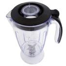 Copo Liquidificador Philips Walita RI2009 Tipo Original