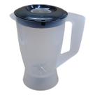 Copo Liquidificador Philips Walita RI7625 Completo Mebrasi